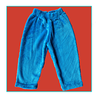 Pijama ¡Chef abrazaperros...!